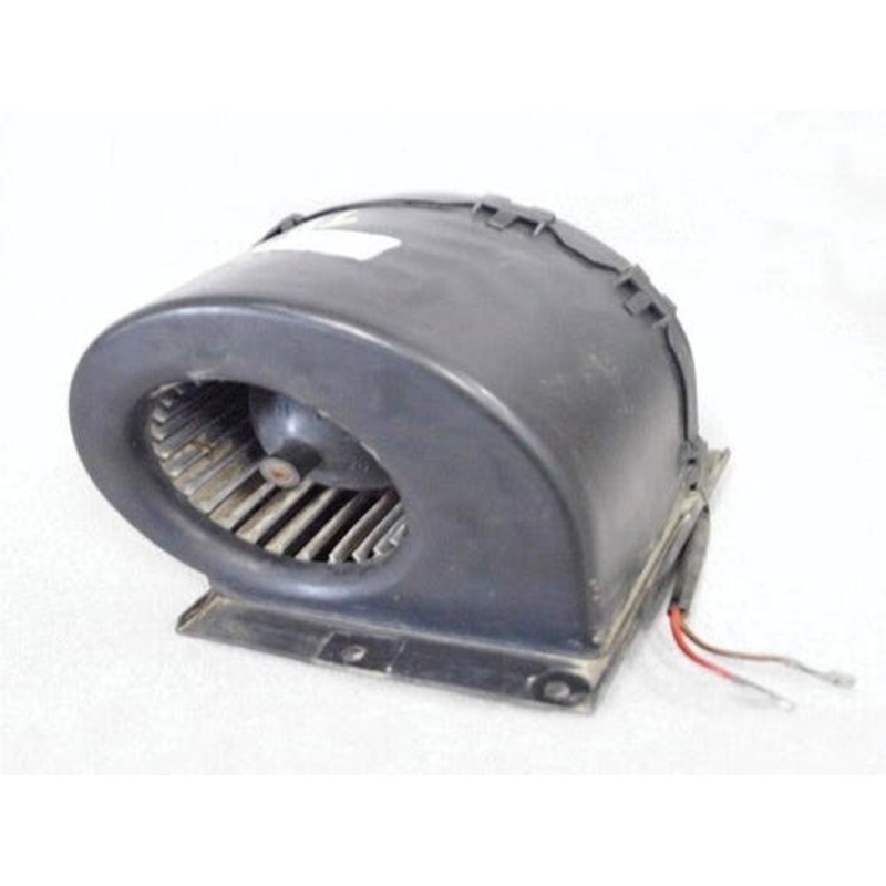 Used Cab Blower Motor fits John Deere 2250 2350 2355 2550 2555 2750 2755 2855 2950 3055 3150 3155 3255 7520 1640 2040 2140 3040 3140 2955 AL110881