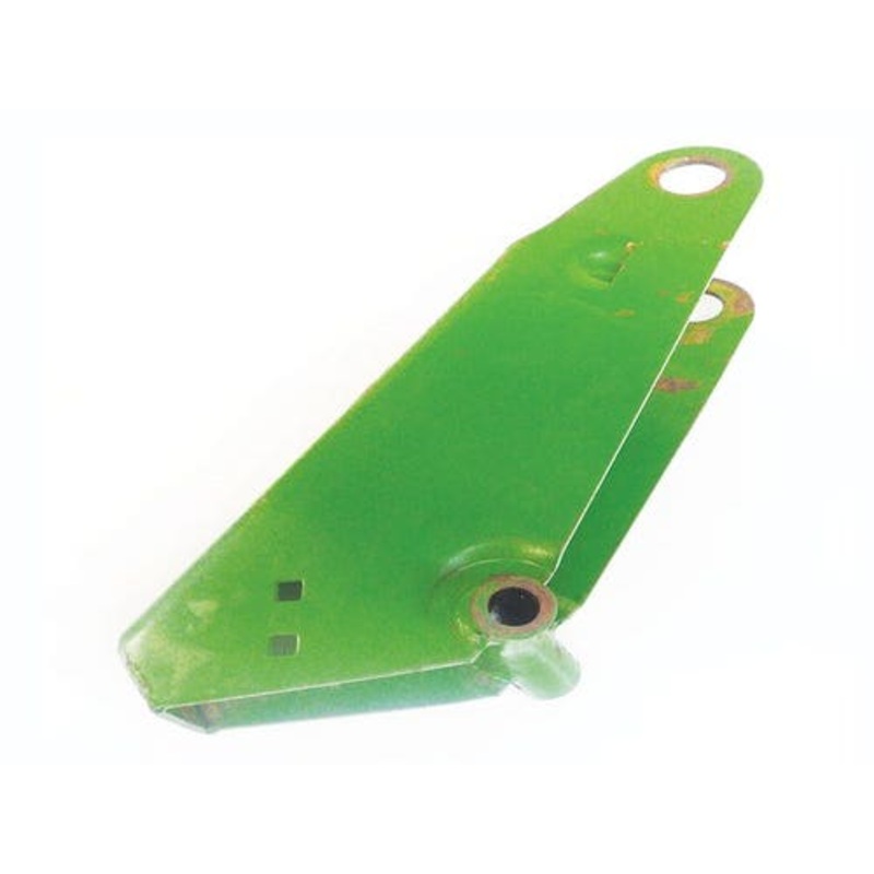 Used Closing Wheel Arm fits John Deere 7000 7100 AA31217 fits Kinze 2000 2100 2200 2300 2400 2500 2600 2700 2800 GA6056