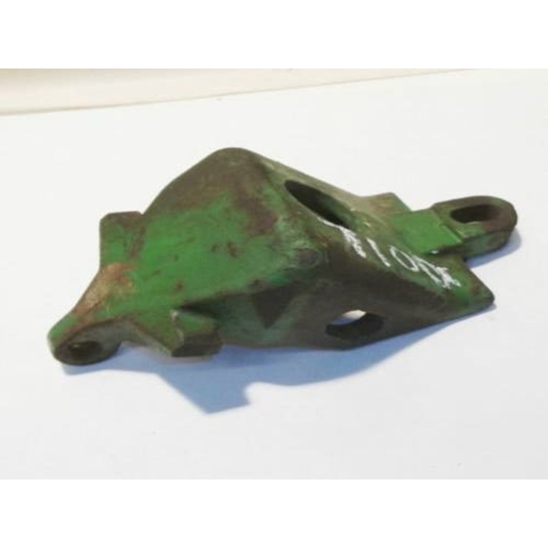 Used Closing Wheel Arm Stop fits John Deere 7000 7100 fits Kinze No Model Category A28135 GB0113 A33879
