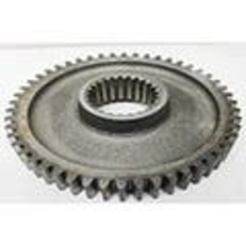 Used Constant Mesh Gear fits International Hydro 100 Hydro 186 756 766 786 826 886 966 986 1026 1066 1086 1456 1466 1468 1486 3088 3288 3688 406028R1