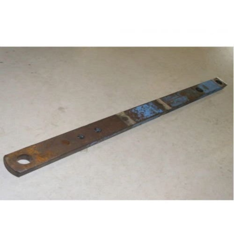 Used Drawbar fits Ford 5000 7000 7100 7200 C5NN805A