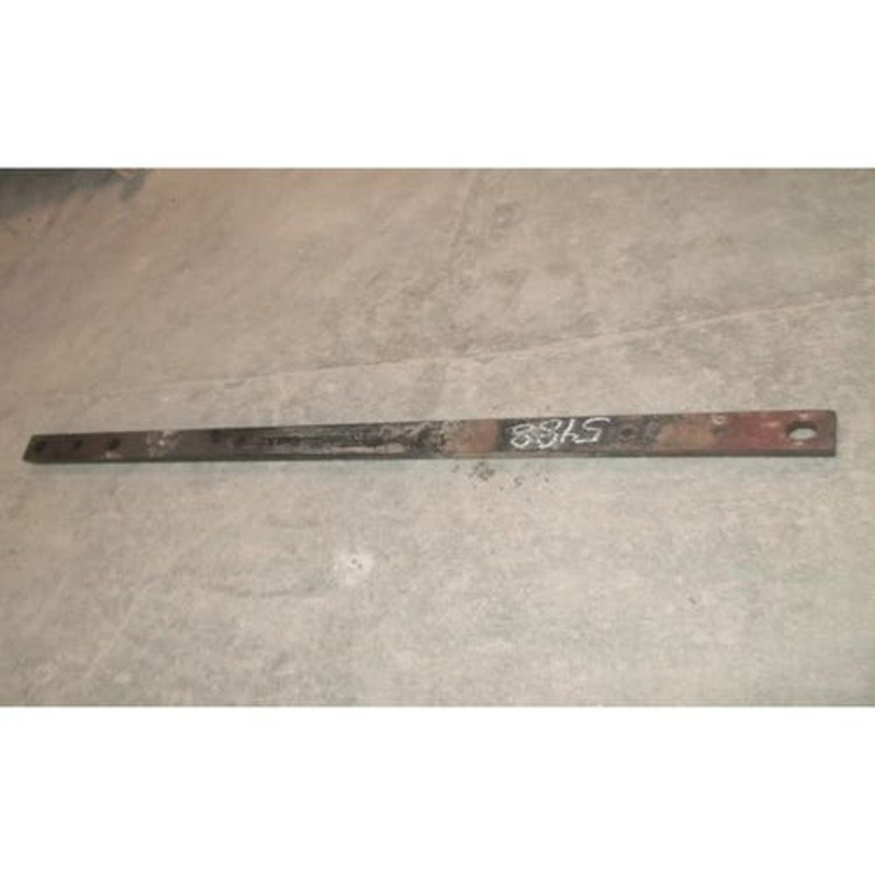 Used Drawbar fits International 5288 5488 7288 7488 142616C2