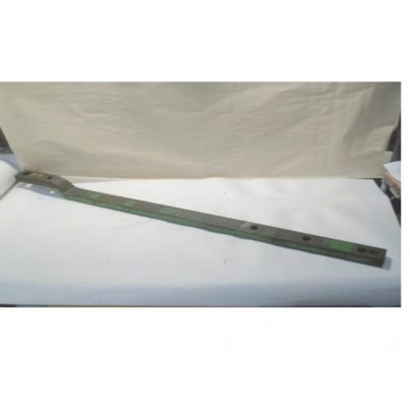Used Drawbar fits John Deere 2510 2520 3010 R27692