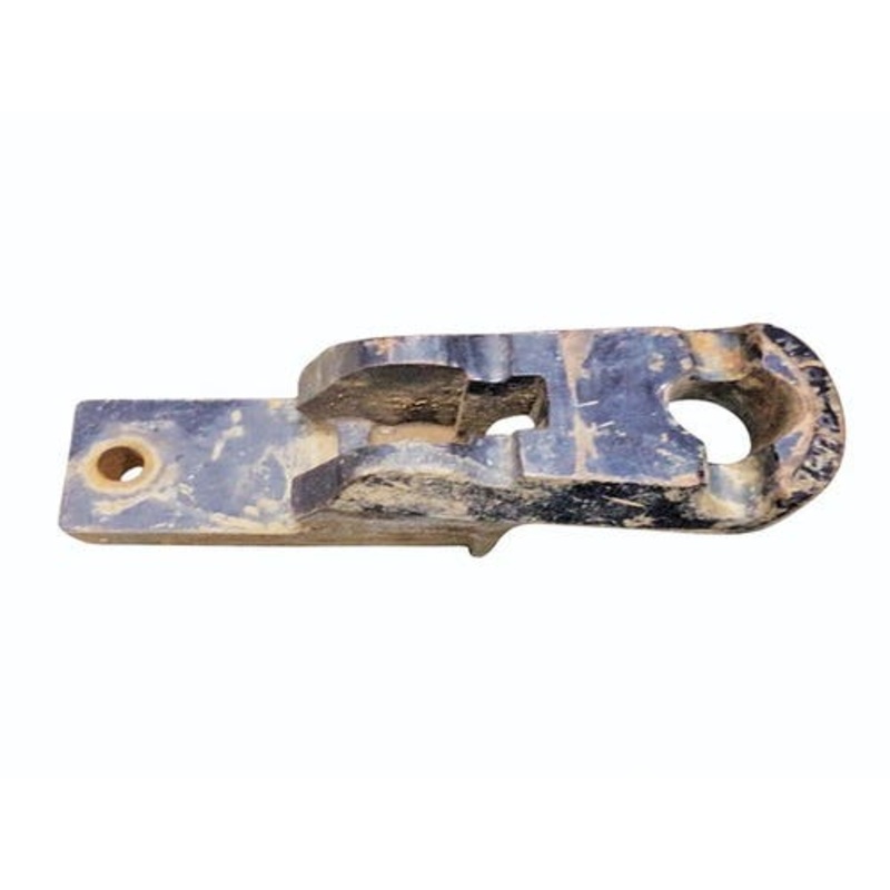 Used Drawbar Hammerstrap fits Case IH MX210 MX215 MX230 MX255 MX285 7110 7120 8910 8920 232615A3 fits New Holland TG210 TG230 TG255 TG285 232615A3