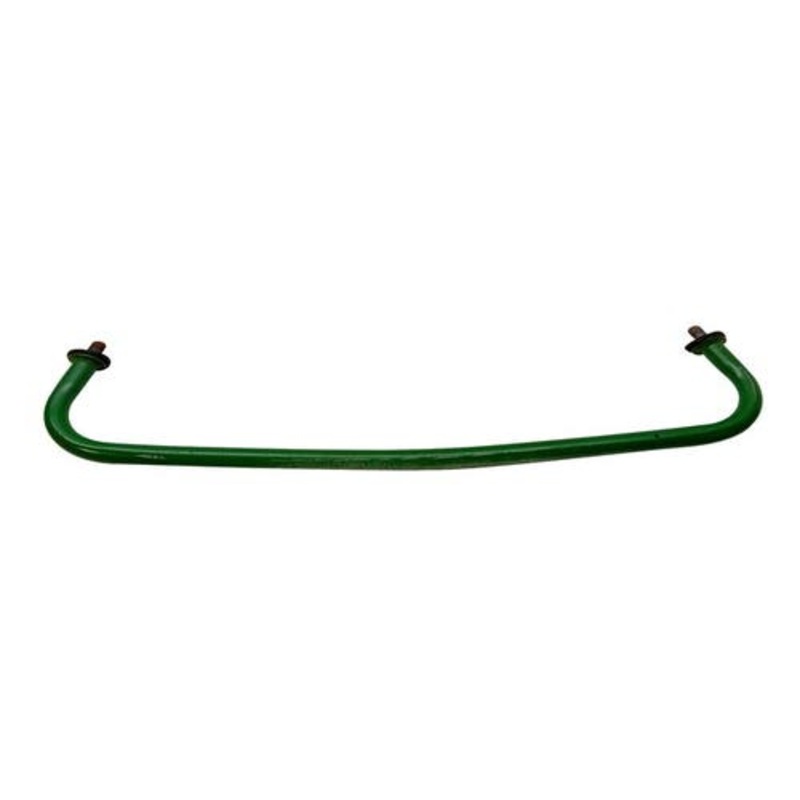 Used Fender Handle fits John Deere 850 950 1050 950 850 1050 CH11339