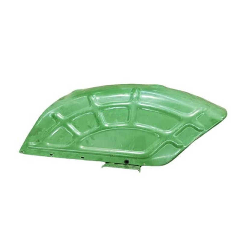 Used Fender Right Hand fits John Deere 850 950 950 850 CH11963 AM876123