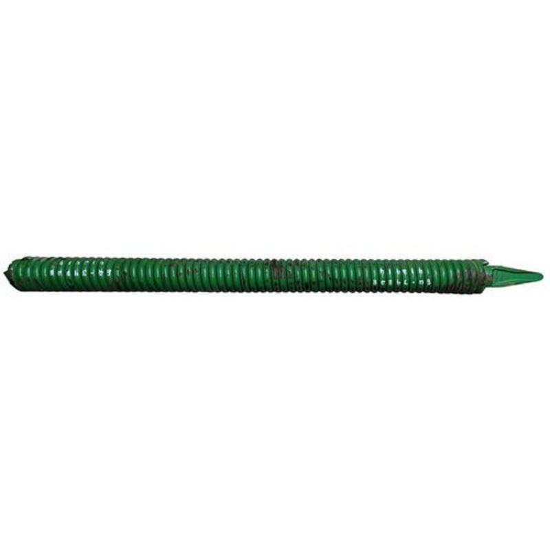 Used Float Spring Assembly fits John Deere C300 C350 C500 S250 S300 S350 525 530 535 625 630 635 730 735 830 835 535 625 CC100536 E89772 E89827
