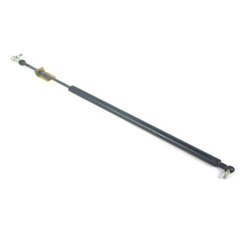 Used Gas Strut Spring Cylinder fits John Deere CTS 9400 9410 9450 9500 9501 9510 9550 9560 9570 9600 9610 9650 9660 9670 9750 9760 9770 9870 AH128597