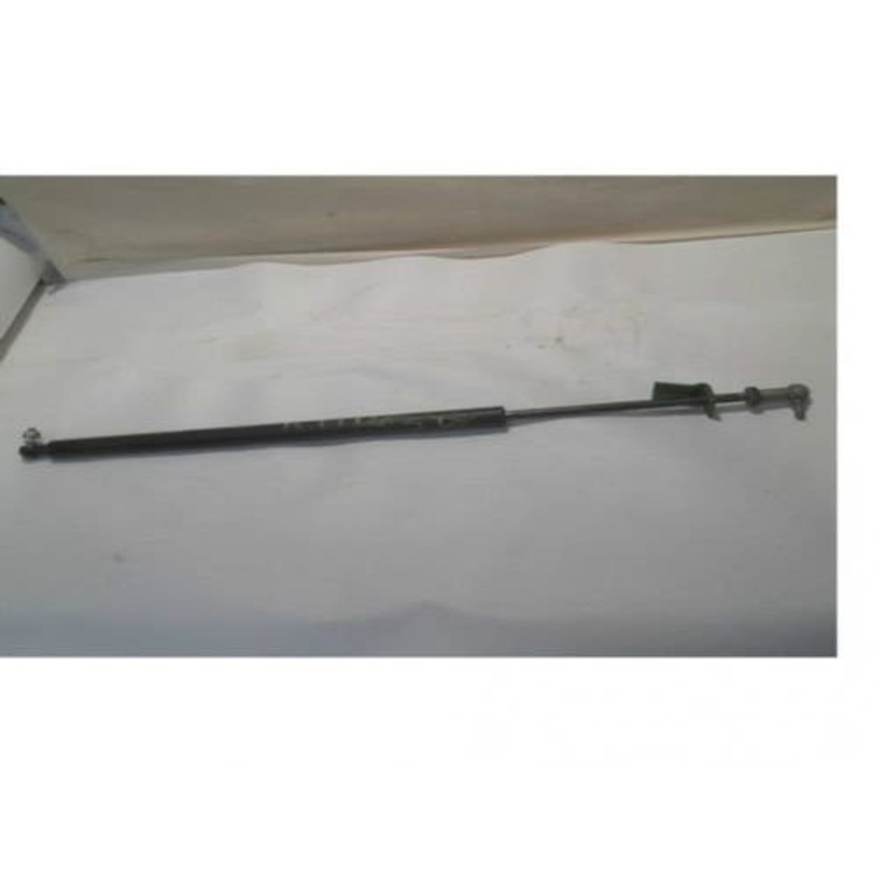 Used Gas Strut Spring Cylinder Hood Assembly Side fits John Deere CTS CTSII 9400 9410 9500 9500 SH 9510 9510 SH 9600 9610 AH143218 AH128598