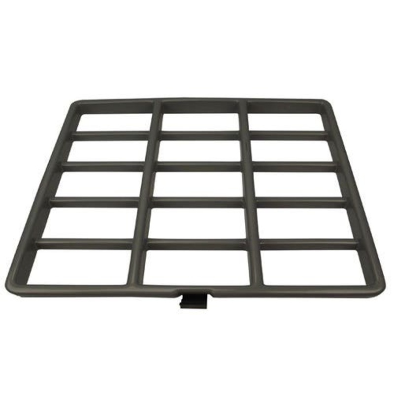 Used Grille fits International Hydro 100 Hydro 186 766 786 886 966 986 1066 1086 1466 1468 1486 1566 1568 1586 531231R1
