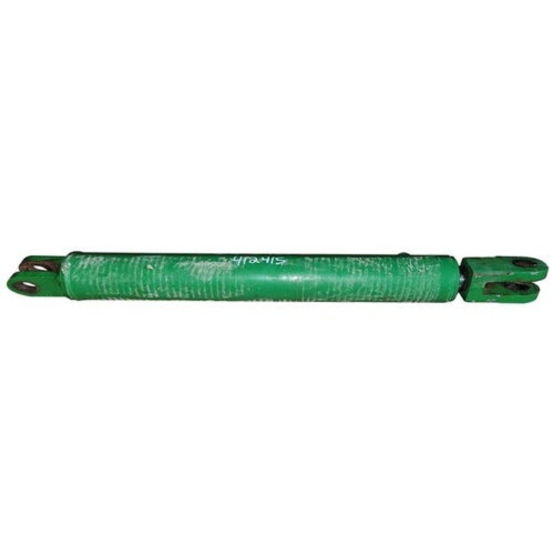 Used Hydraulic Cylinder fits John Deere C300 C350 C400 730 735 830 835 AFH200246 AFH200473 AFH200931 DC200914