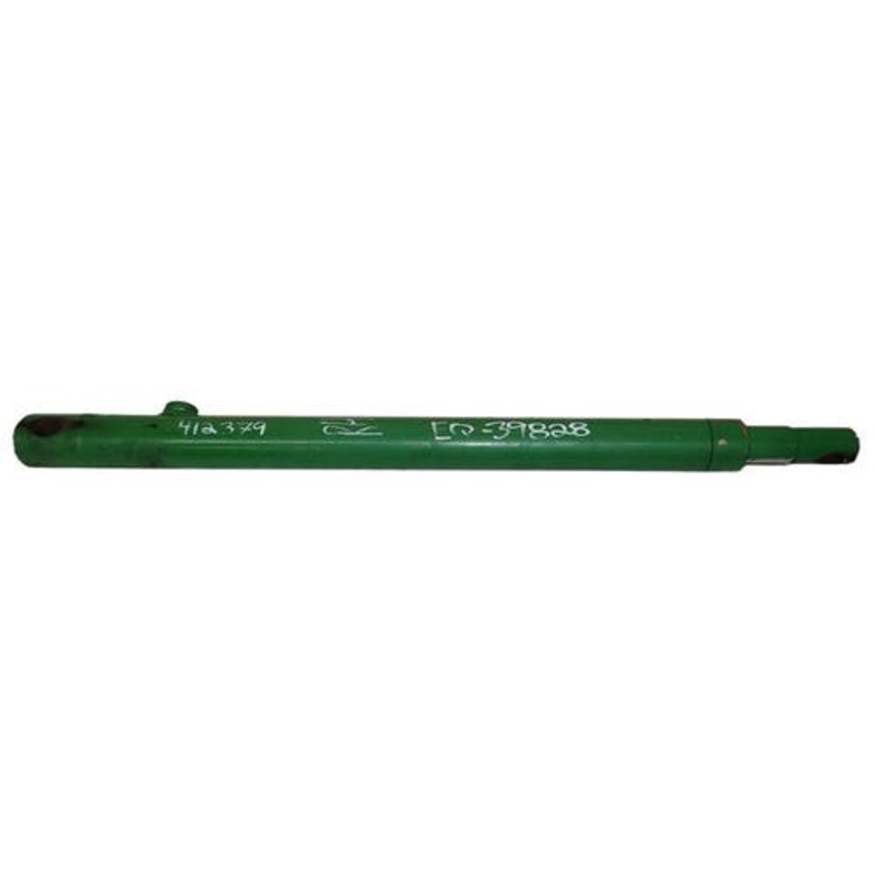 Used Hydraulic Lift Cylinder Right Hand fits John Deere 525 530 535 730 735 535 DC200344