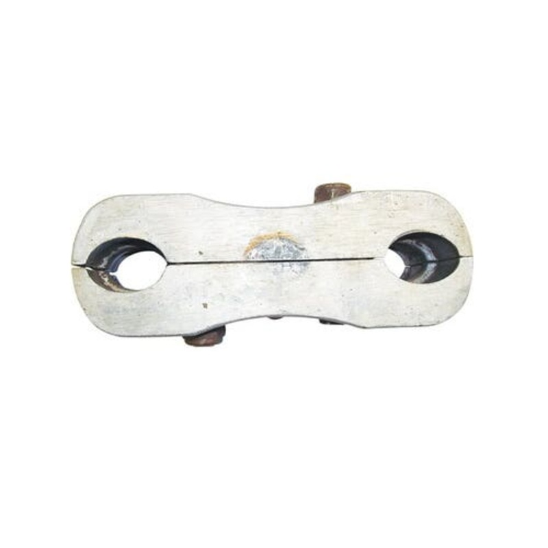 Used Hydraulic Pump Drive Coupler Set fits John Deere 2030 3020 4000 4020 4030 4040 4230 4320 4430 4440 4455 4520 4620 4630 4640 4650 4840 7020 R34362