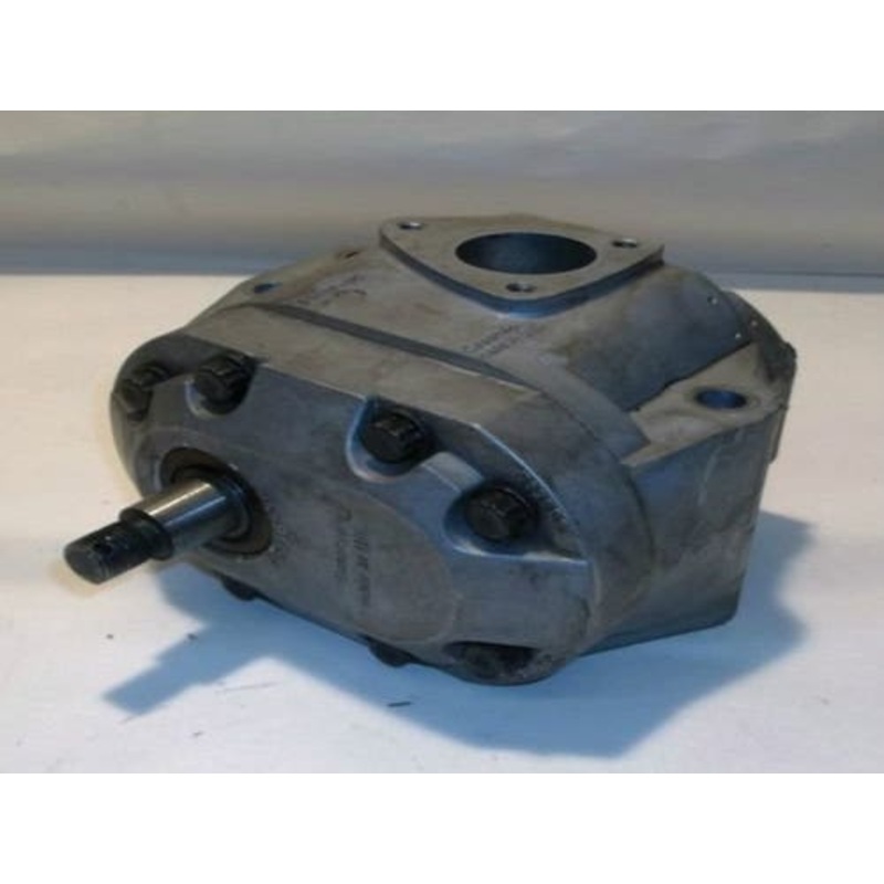 Used Hydraulic Pump fits Massey Ferguson 8120 8140 2640 2675 2705 2745 3505 3525 3545 3630 3645 3650 3655 3660 3680 3690 8120 8140 2775 2805 3790722M1