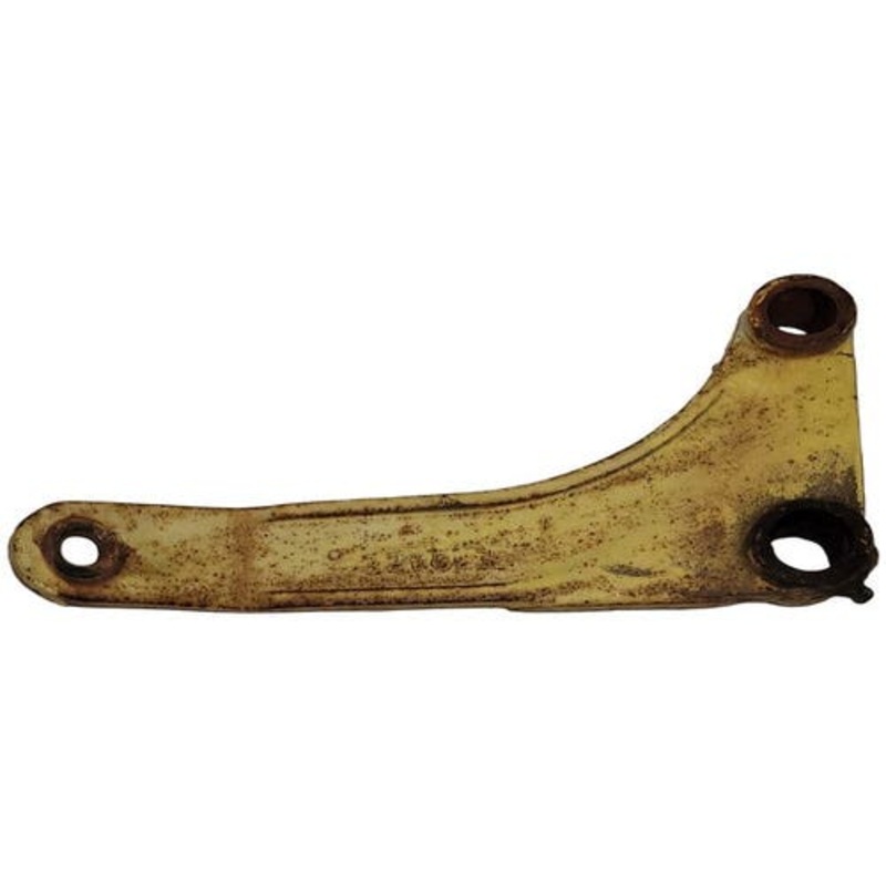 Used Lift Arm - Right Hand fits John Deere 660 670 671 E30488