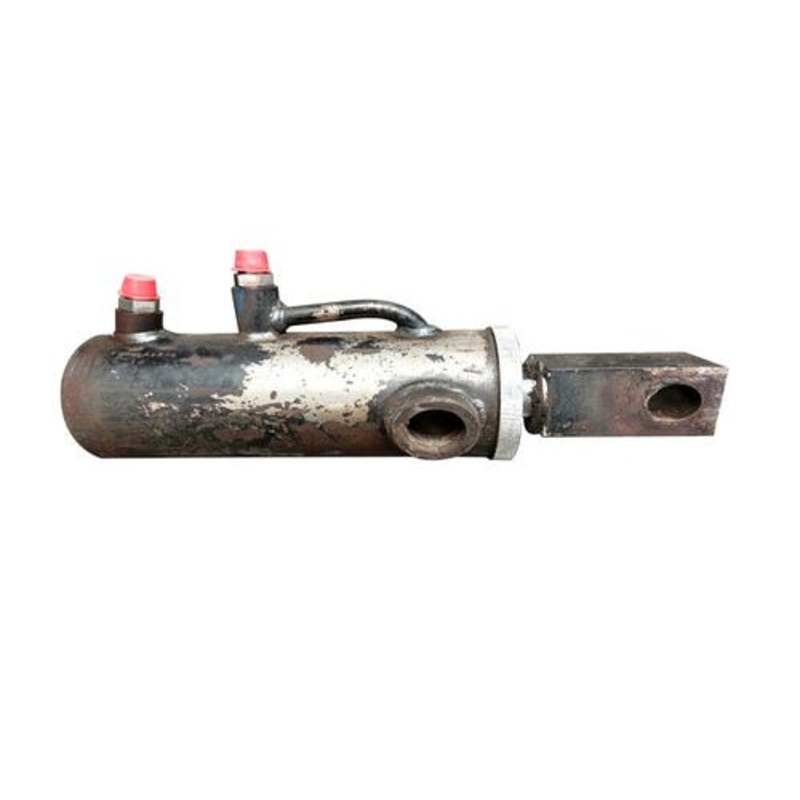 Used Lift Cylinder fits Kinze 2000 2100 2200 2300 2400 2500 2600 2700 2800 A4205
