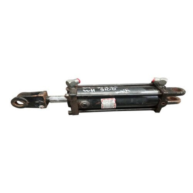 Used Lift Cylinder - Master fits White 5100 5400 5700 6100 6200 6300 6500 6600 6700 6800 6900 9700 9800 9900 853919 851521
