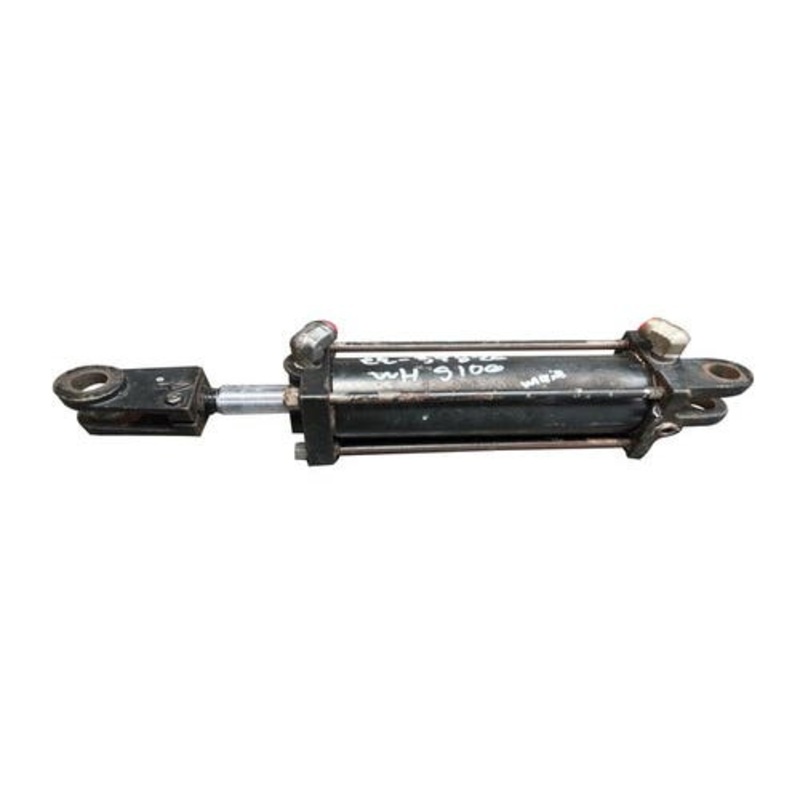 Used Lift Cylinder - Slave fits White 5100 5400 5700 6100 6200 6300 6500 6600 6700 6800 6900 9700 9800 9900 853918 851520