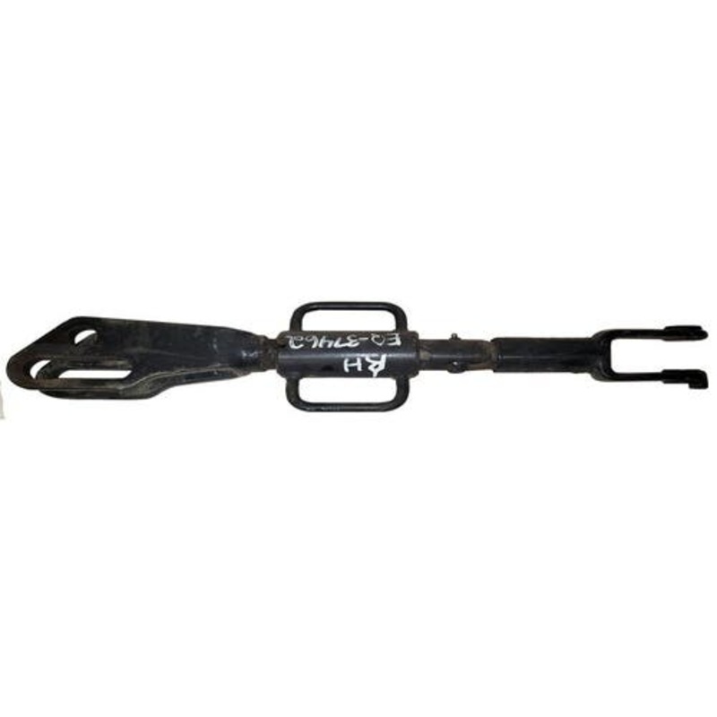 Used Lift Link - Right Hand fits Case IH Farmall 90 Farmall 95 JX60 JX75 JX80 JX85 JX90 JX95 5093193 fits New Holland TD75D TD80D TD95D 5093193
