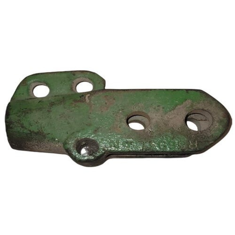 Used Lift Link Yoke fits John Deere 2520 4030 4040S 4050 4240S 4250 4440 3020 4000 4020 R56931
