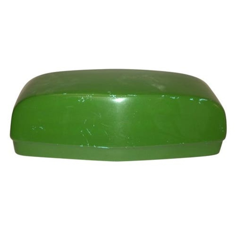 Used Nose Cone fits John Deere 1030 1130 1630 2040 2240 2440 2640 830 930 1830 2030 2130 R59961