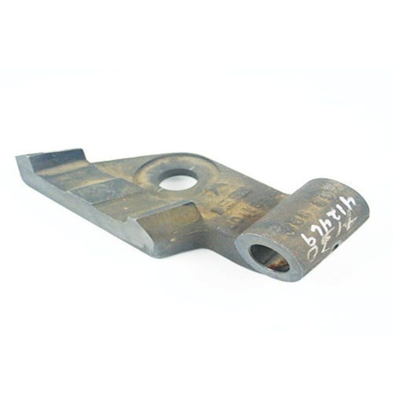 Used Park Lock Pawl fits Case IH 7110 7120 7130 7140 7150 7210 7220 7230 7240 7250 8910 8920 8930 8940 8950 94811C1 94811C2 94811C3