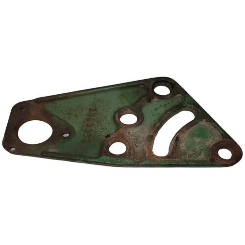 Used Pitch Control fits John Deere 640 640 E20356