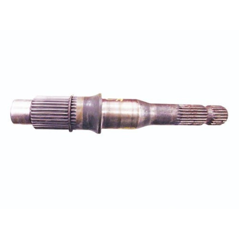 Used PTO Shaft fits Case IH 3394 3594 fits Case 1370 1570 2390 2394 2590 2594 A148833