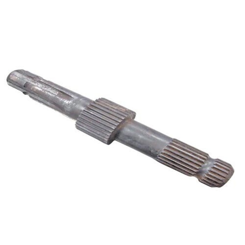 Used PTO Shaft fits Case IH MX80C MX90C MX100 MX100C MX110 MX120 MX135 5120 5130 5140 5220 5230 5240 5250 226824A2