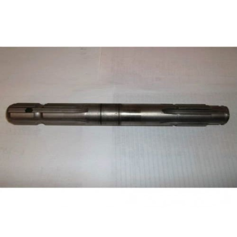 Used PTO Shaft fits White 2-62 101689A fits Oliver 1550 1555 1600 66 77 660 Super 66 Super 77 1K1200