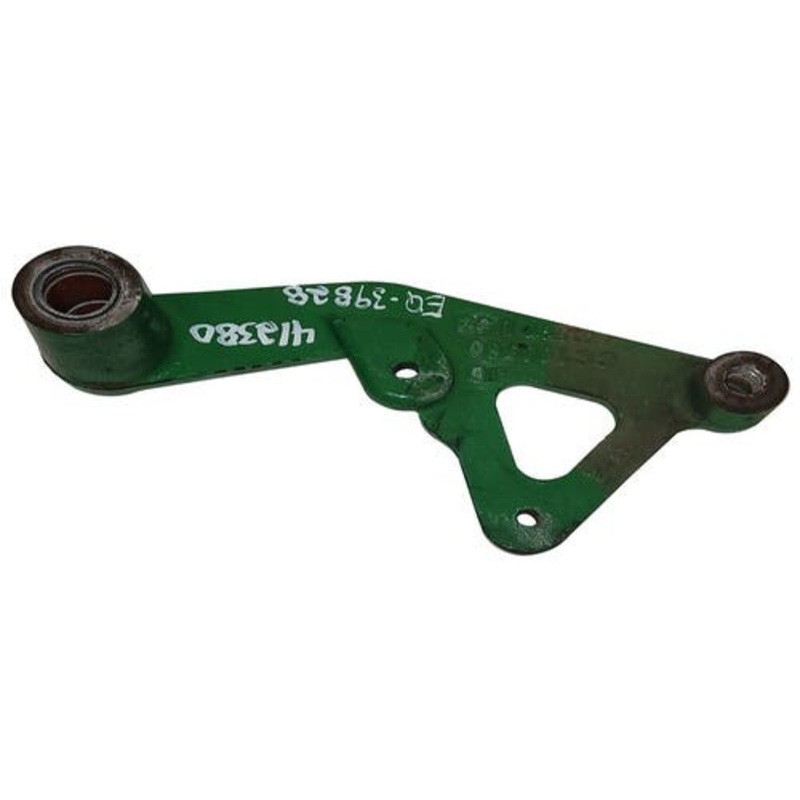 Used Rotary Impeller Arm fits John Deere C300 C350 C400 S300 S350 625 630 635 730 735 830 835 625 DC200262 CC100560