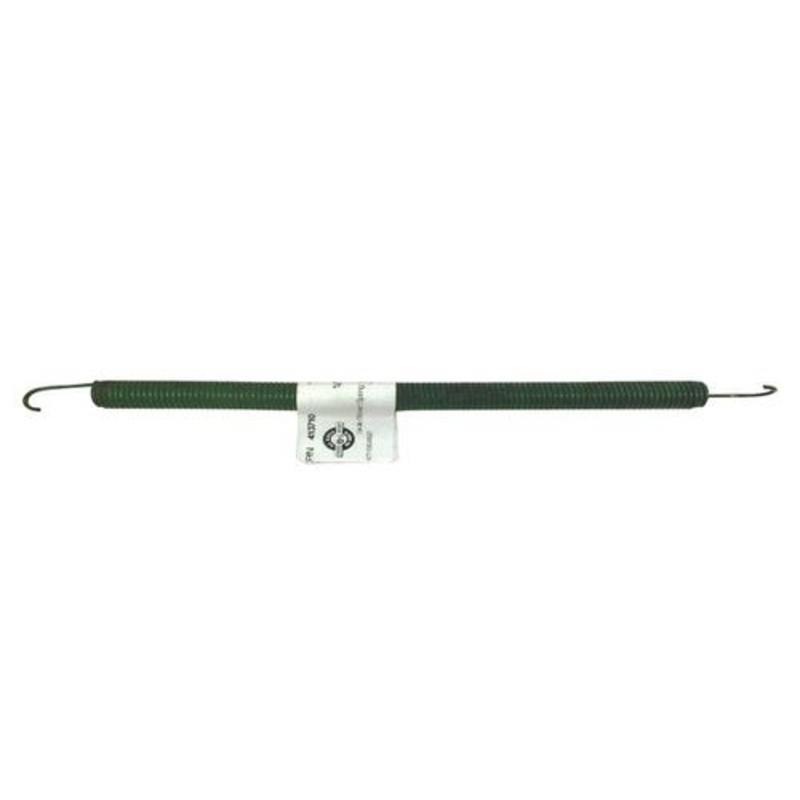 Used Side Screen Spring fits John Deere 820 830 1010 1020 1520 2020 2040 2440 2510 2520 2630 2640 2940 3010 3020 4010 4020 5010 5020 6030 4000 R26858