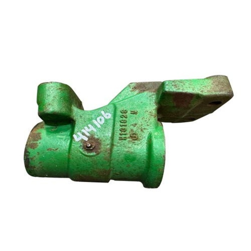 Used Spindle Housing fits John Deere CTS 6620 7720 8820 9400 9500 9600 AH126808 AH156821 H131928