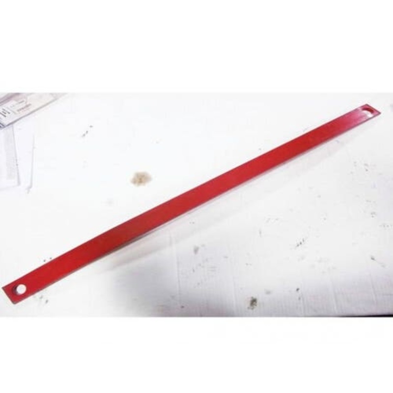 Used Stabilizer Arm fits Massey Ferguson 65 65 165 175 180
