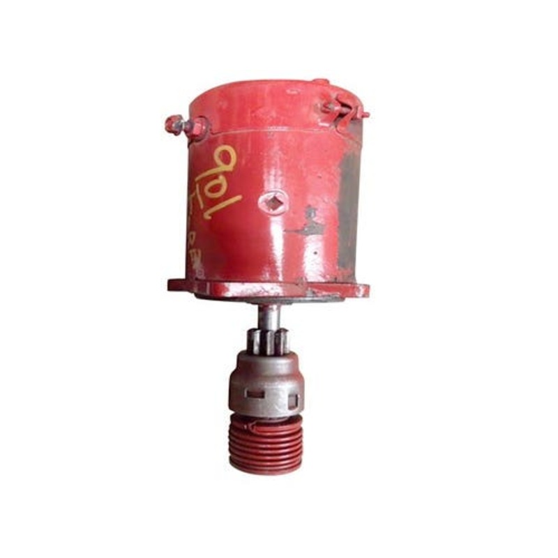 Used Starter fits Ford NAA 501 600 700 800 900 601 640 641 651 660 681 701 740 801 841 850 851 860 881 901 2000 4000 S-2002 SA-518 SA-548 44-9608