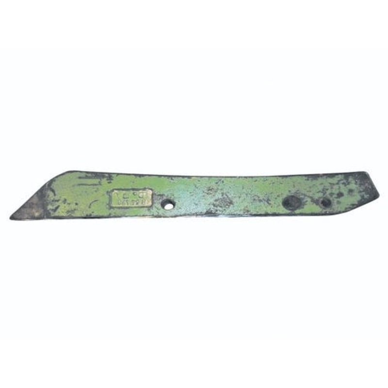 Used Sway Block - Left Hand fits John Deere 2840 2940 2950 2955 3030 3040 3050 3055 3120 3130 3140 3255 3350 R54473