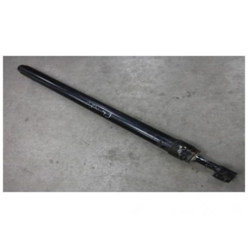 Used Swing Cylinder - Unloading Auger fits Gleaner R40 R50 49011-JAK 71362809