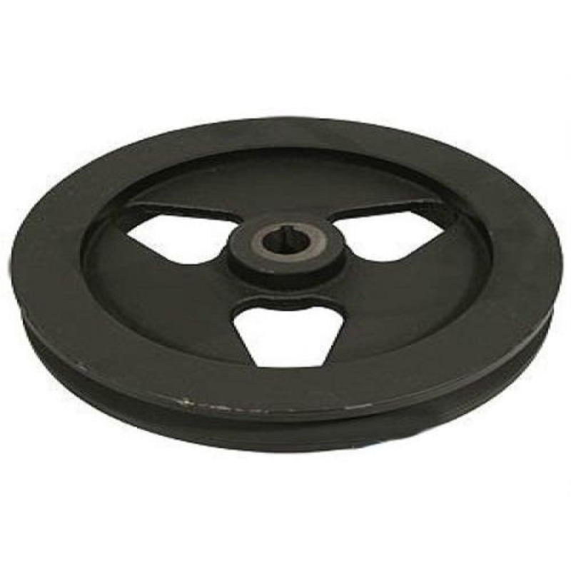 Used Wobble Box Pulley fits Case IH 1010 1020 114388A1 138775A1