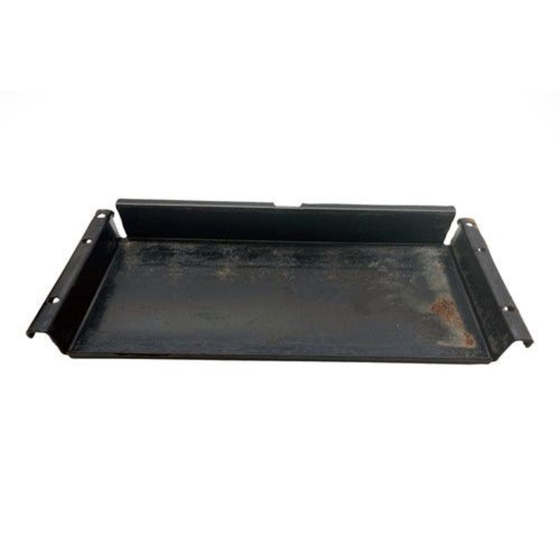 Used Battery Tray fits John Deere 5055E SU44863