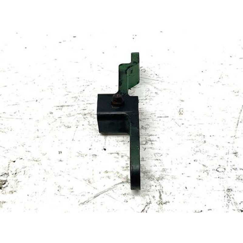 Used Brake Pedal Bellcrank fits John Deere 655 755 756 855 856 955 755 855 856 M72542