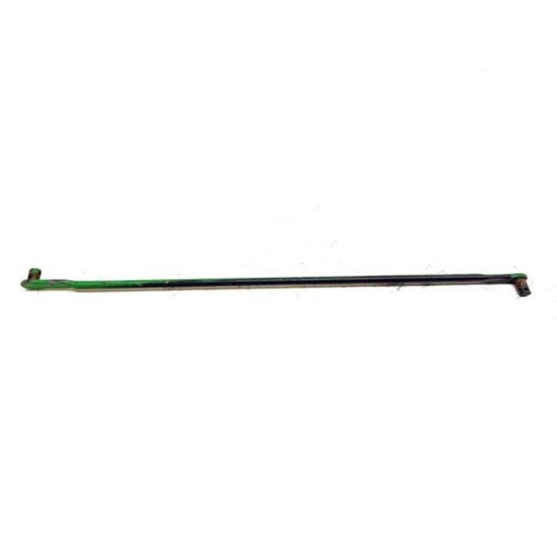 Used Brake Rod fits John Deere 655 755 756 855 856 955 755 855 856 M90246