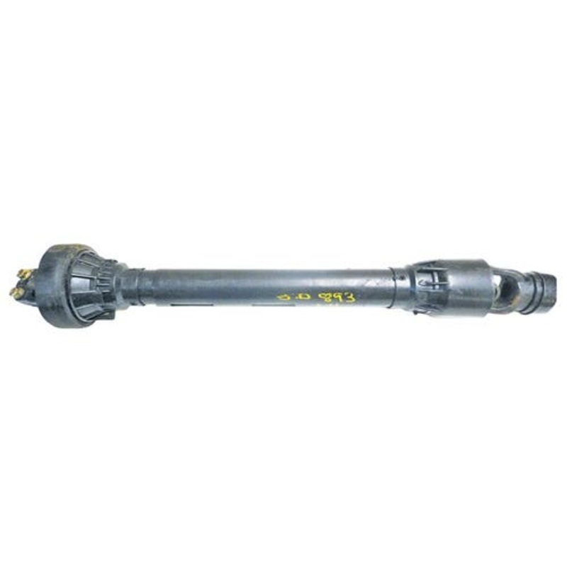 Used Combine Header Drive Shaft fits John Deere 492 493 494 592 594 692 693 694 892 893 894 913 915 918 920 922 924 925 930D 936D 1092 1290 AH141283