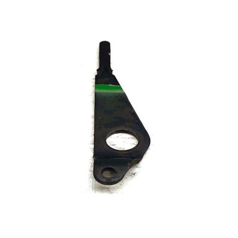 Used Cruise Control Lever fits John Deere 655 755 756 855 856 955 755 855 856 M90599