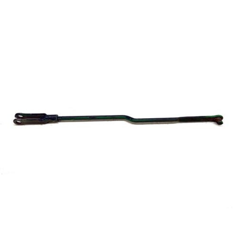 Used Differential Lock Linkage Rod fits John Deere 655 755 756 855 856 955 755 855 856 M72068