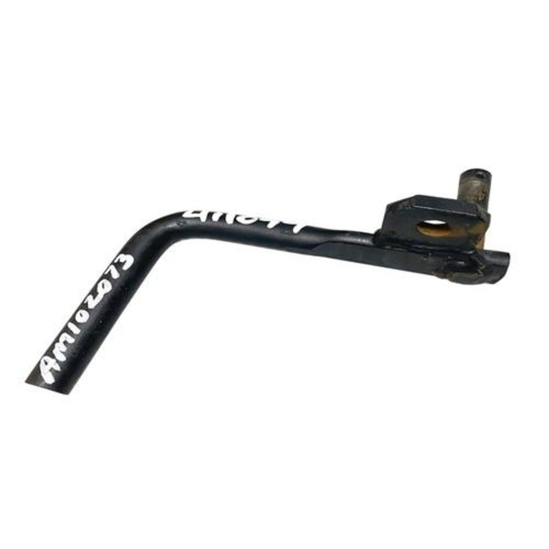 Used Differential Lock Pedal fits John Deere 655 755 756 855 856 955 755 855 856 AM102073