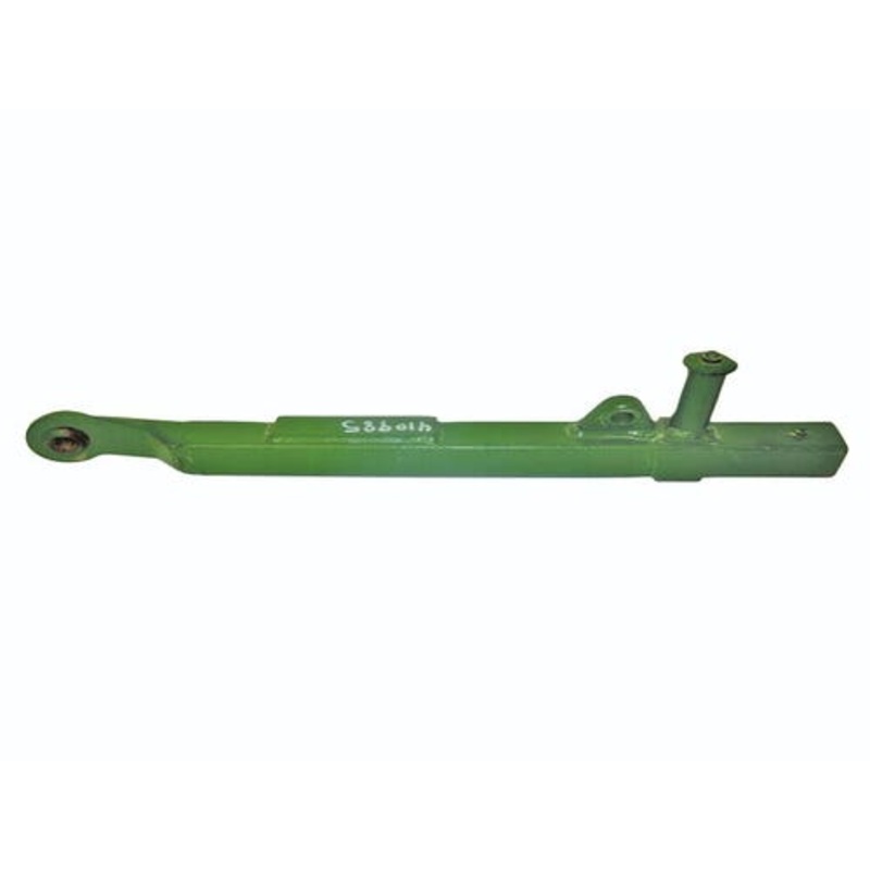 Used Draft Arm Tube fits John Deere 500 500A 2510 2520 3010 3020 4030 500 500A AR32548 AR27242