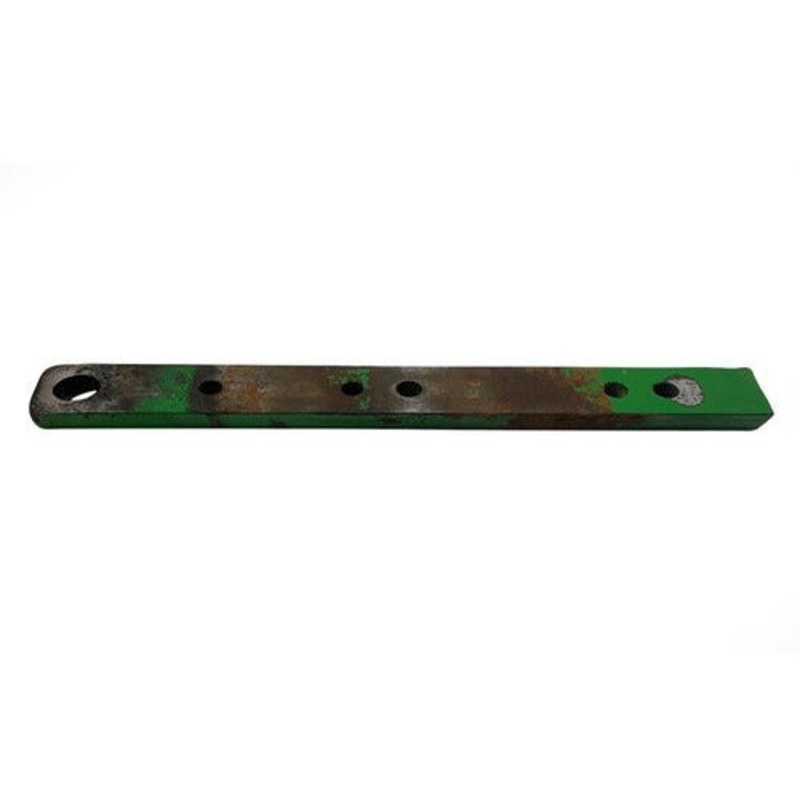 Used Drawbar fits John Deere 5055E SU63872
