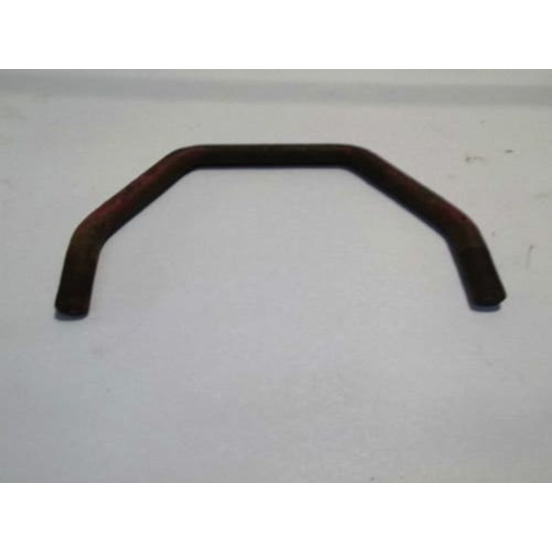 Used Fender U-bolt fits International C Super C 200 230 351250R1