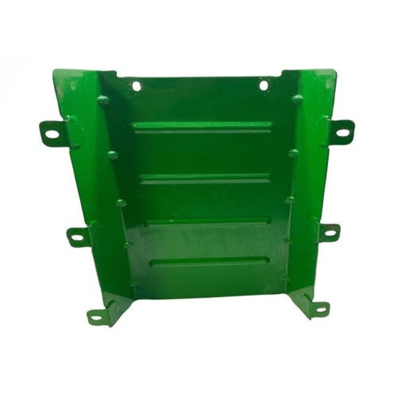 Used Floor Center fits John Deere 5055E SJ26487