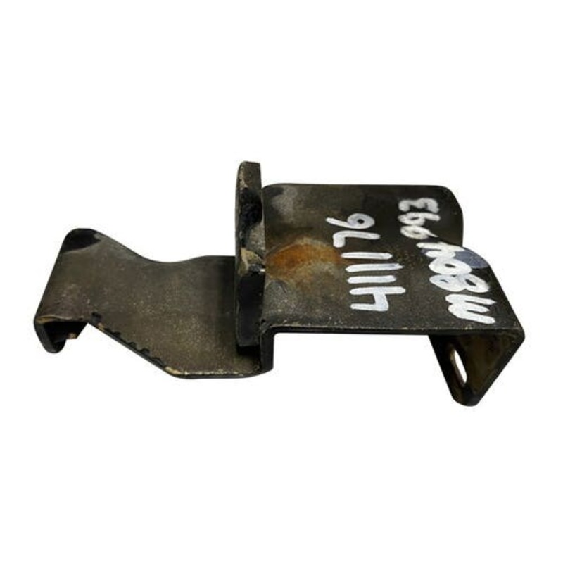 Used Fuel Filter Bracket fits John Deere 655 755 756 855 856 955 755 855 856 M804993